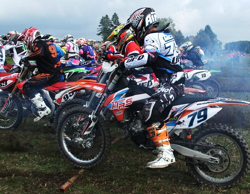 Motocross Bercheux - 14 septembre 2014 ... - Page 6 2362