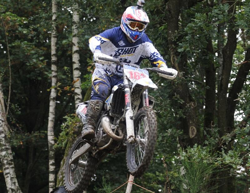 Motocross Bercheux - 14 septembre 2014 ... - Page 6 2364