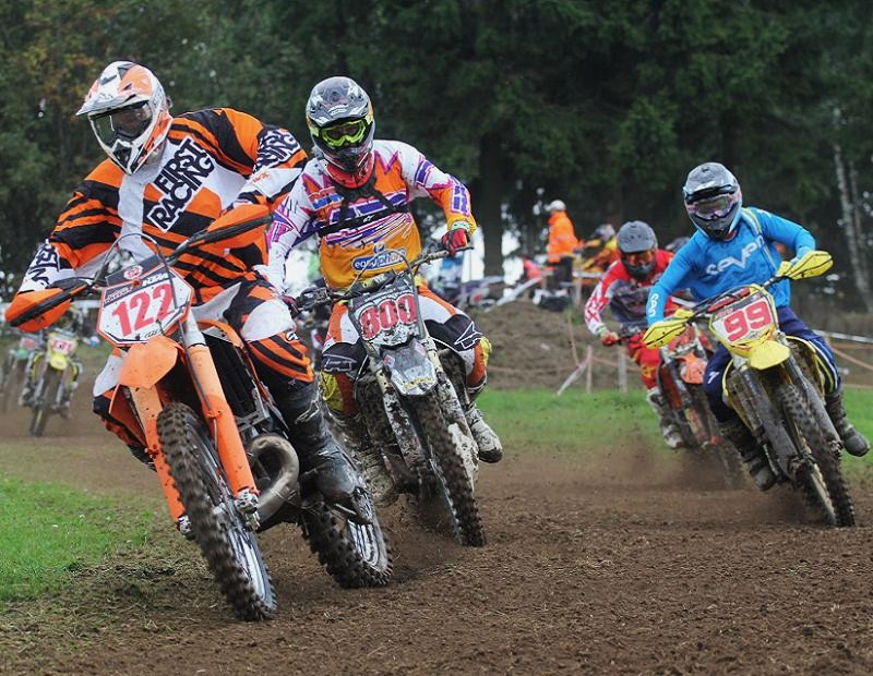 Motocross Bercheux - 14 septembre 2014 ... - Page 6 2365