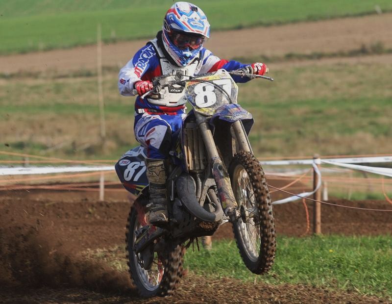 Motocross Bercheux - 14 septembre 2014 ... - Page 7 2372