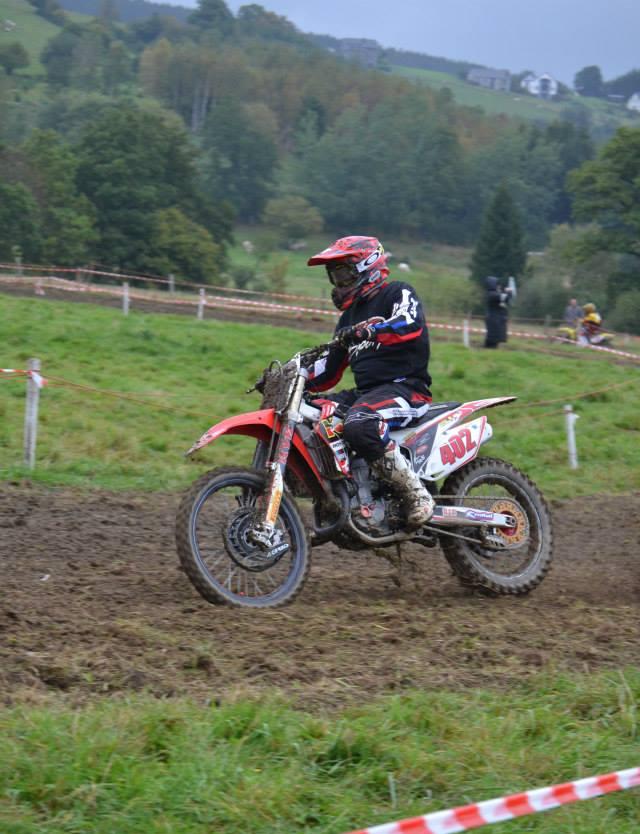 Motocross Wardin - 21 septembre 2014 ... - Page 2 2384