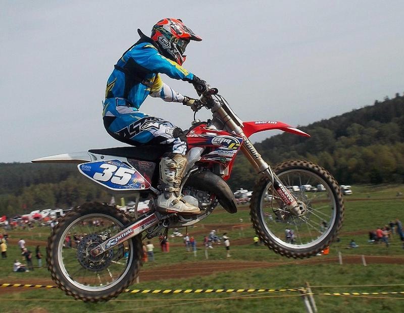 Motocross Moircy - 28 septembre 2014 ... - Page 2 2415