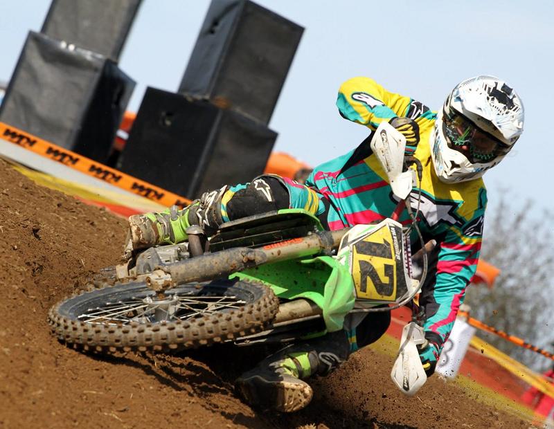 Motocross Moircy - 28 septembre 2014 ... - Page 4 2438