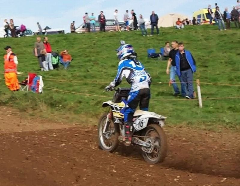 Motocross Moircy - 28 septembre 2014 ... - Page 4 2442