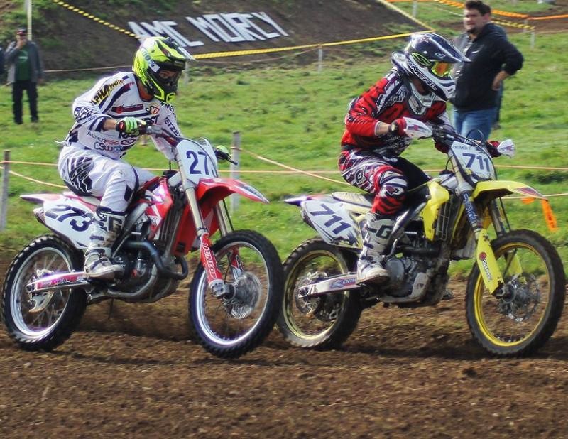 Motocross Moircy - 28 septembre 2014 ... - Page 4 2443