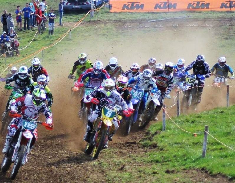 Motocross Moircy - 28 septembre 2014 ... - Page 4 2444