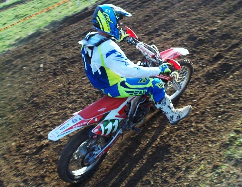 Motocross Moircy - 28 septembre 2014 ... - Page 4 2445