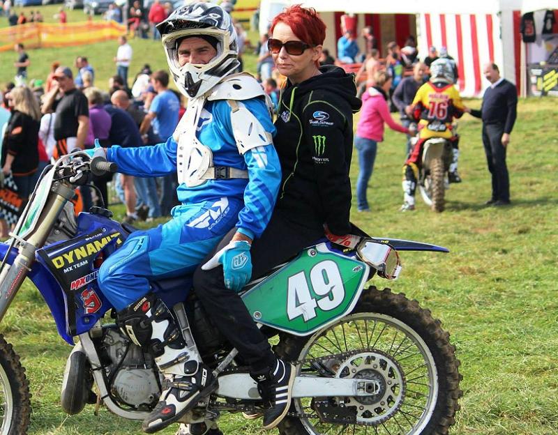 Motocross Moircy - 28 septembre 2014 ... - Page 5 2451