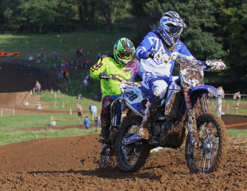 Motocross Moircy - 28 septembre 2014 ... - Page 6 2461