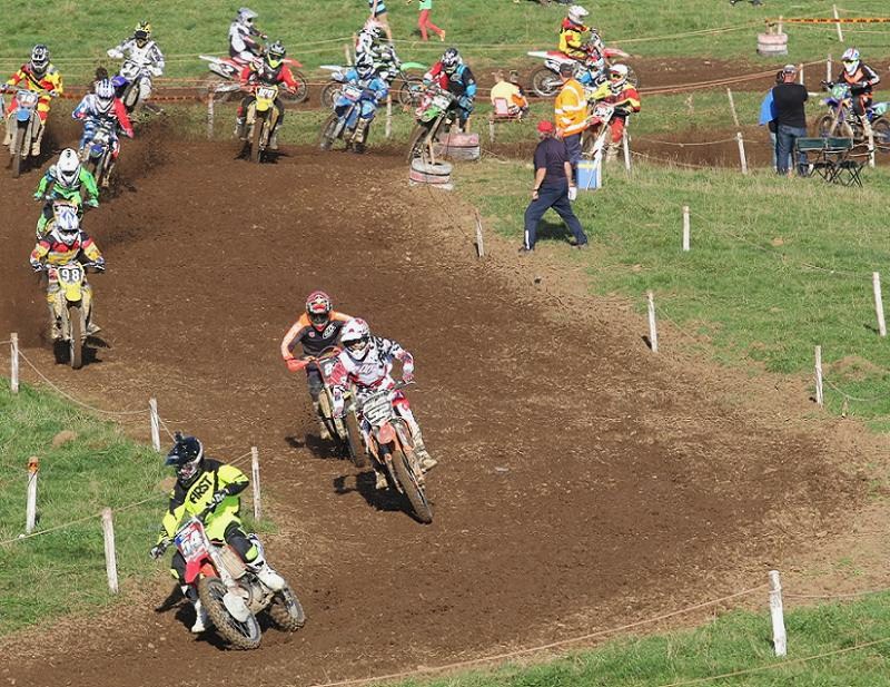 Motocross Moircy - 28 septembre 2014 ... - Page 6 2462