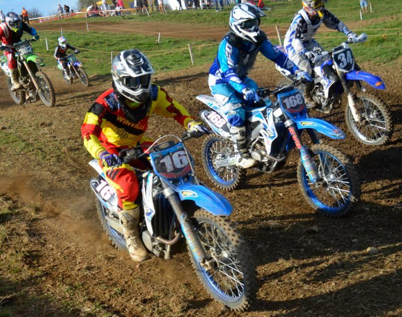 Motocross Moircy - 28 septembre 2014 ... - Page 6 2466