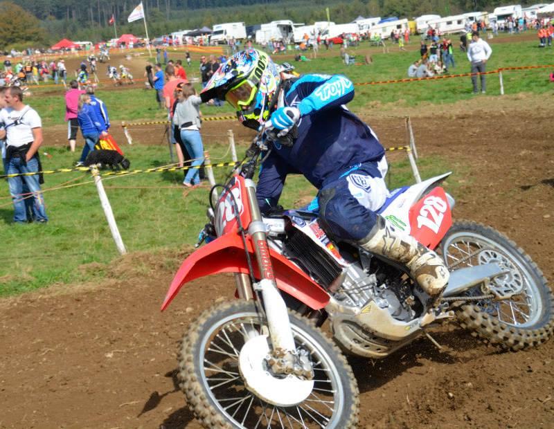 Motocross Moircy - 28 septembre 2014 ... - Page 6 2470