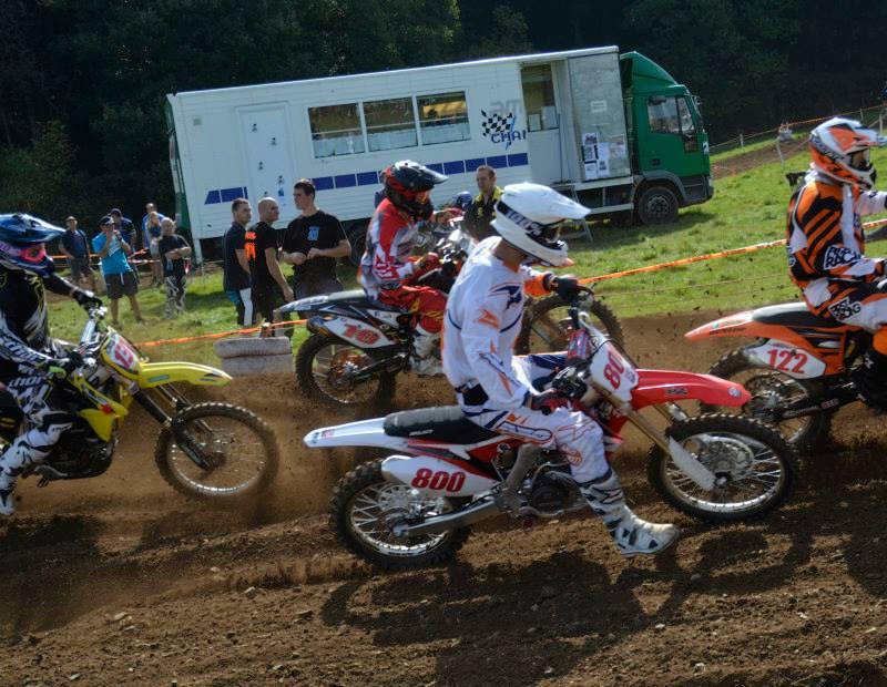 Motocross Moircy - 28 septembre 2014 ... - Page 7 2471