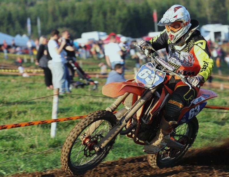 Motocross Moircy - 28 septembre 2014 ... - Page 8 2481