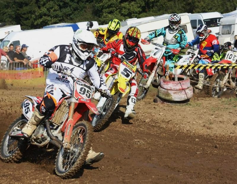 Motocross Moircy - 28 septembre 2014 ... - Page 9 2489