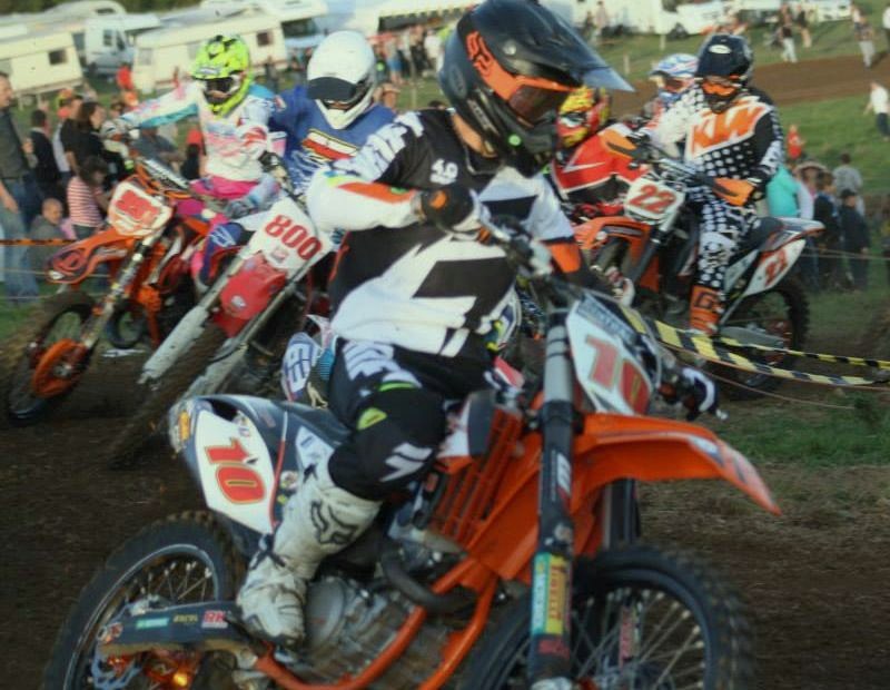 Motocross Moircy - 28 septembre 2014 ... - Page 9 2490