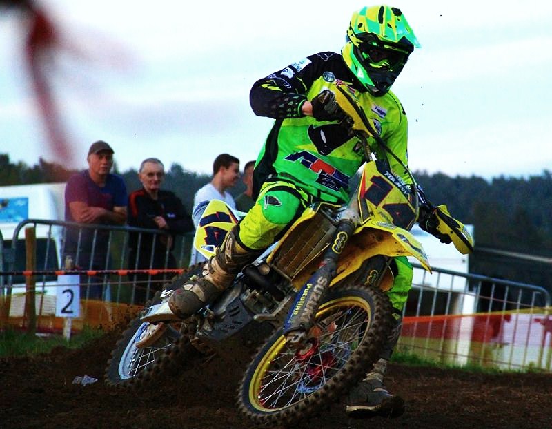 Motocross Moircy - 28 septembre 2014 ... - Page 9 2492