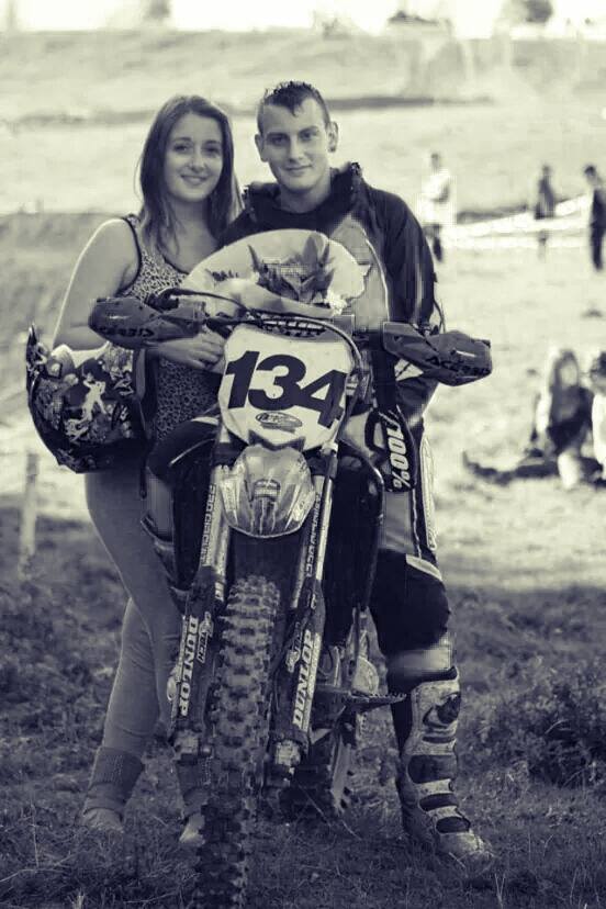 Motocross Moircy - 28 septembre 2014 ... - Page 10 2495