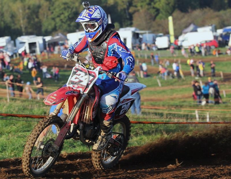 Motocross Moircy - 28 septembre 2014 ... - Page 8 2610