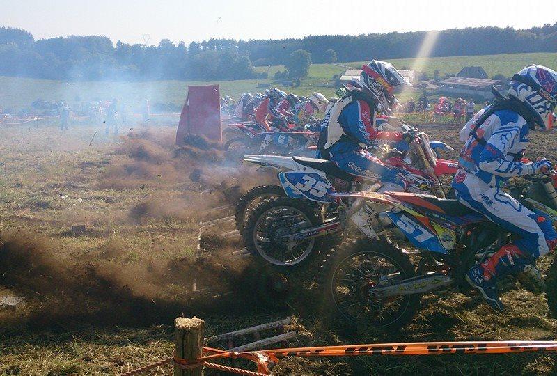 Motocross AMPL et endurance  Morival les 8 et 9 juin ... - Page 2 270