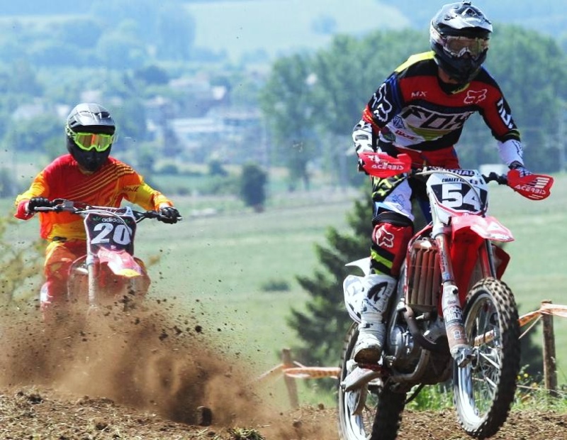 Motocross AMPL et endurance  Morival les 8 et 9 juin ... - Page 4 281