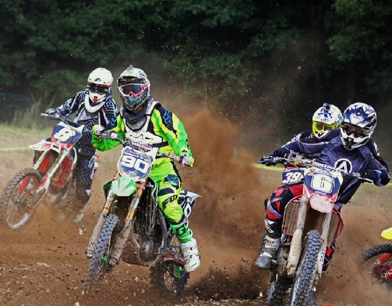 Motocross MCKB Bockholtz/Goesdorf  - 27 juillet 2014 ... - Page 2 3123