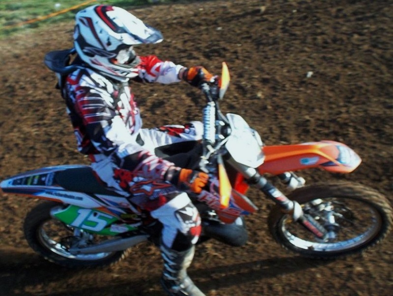 Motocross Moircy - 28 septembre 2014 ... - Page 2 3201
