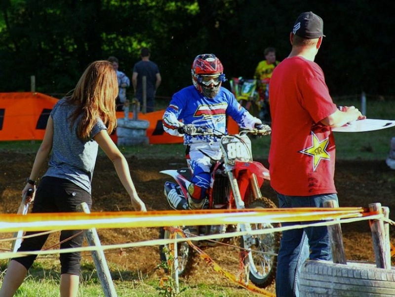 Motocross Moircy - 28 septembre 2014 ... - Page 2 3203