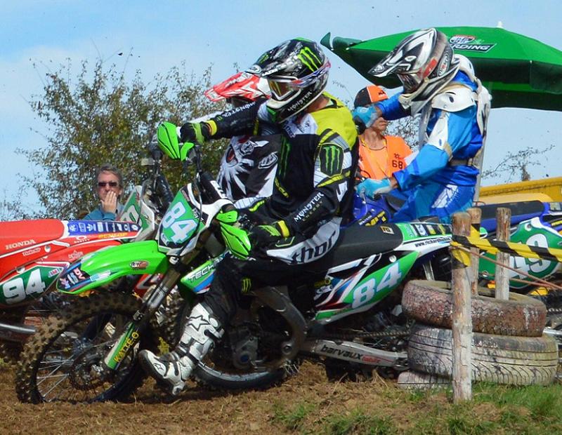 Motocross Moircy - 28 septembre 2014 ... - Page 3 3206