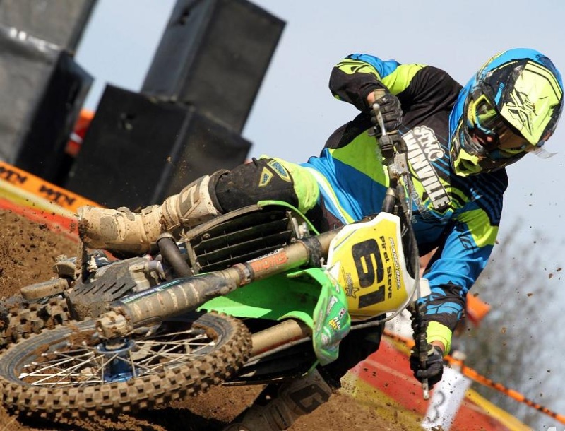 Motocross Moircy - 28 septembre 2014 ... - Page 4 3214