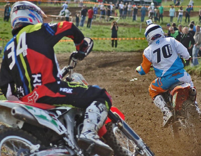 Motocross Moircy - 28 septembre 2014 ... - Page 4 3218