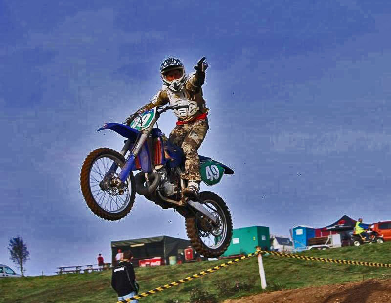 Motocross Moircy - 28 septembre 2014 ... - Page 5 3224