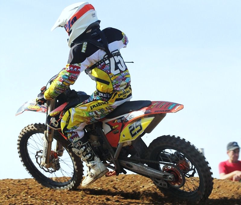 Motocross Moircy - 28 septembre 2014 ... - Page 6 3228