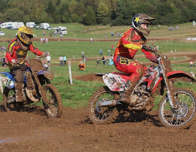 Motocross Moircy - 28 septembre 2014 ... - Page 6 3230