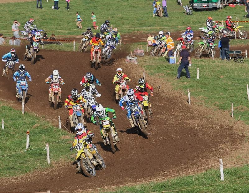 Motocross Moircy - 28 septembre 2014 ... - Page 6 3232