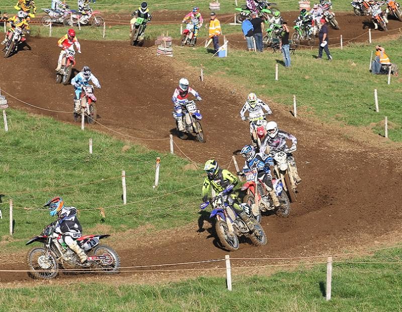 Motocross Moircy - 28 septembre 2014 ... - Page 6 3233