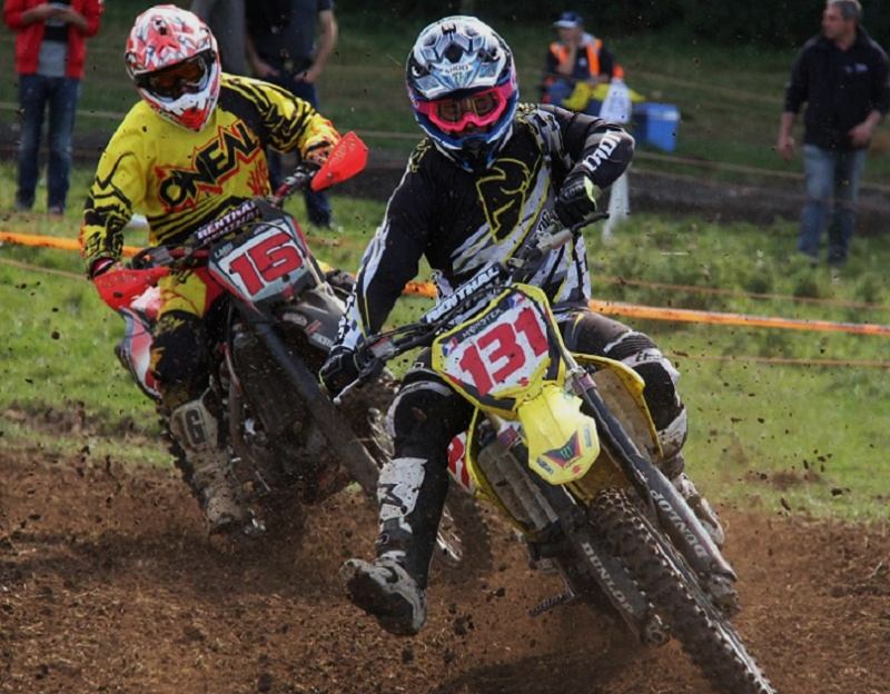 Motocross Moircy - 28 septembre 2014 ... - Page 7 3235