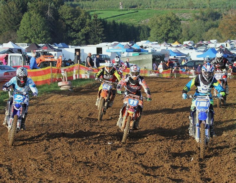 Motocross Moircy - 28 septembre 2014 ... - Page 7 3240