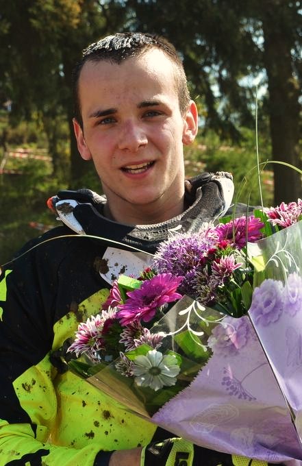 Motocross Winville - 4 mai 2014 ... - Page 3 331