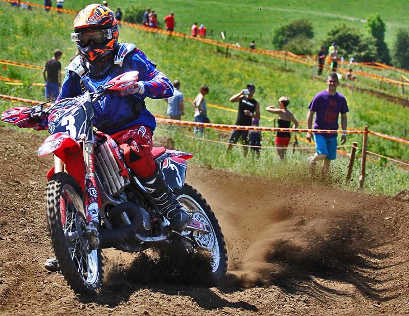 Motocross AMPL et endurance  Morival les 8 et 9 juin ... - Page 4 343