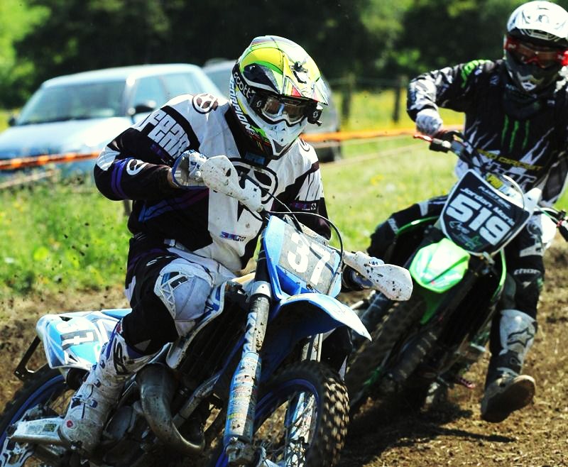 Motocross AMPL et endurance  Morival les 8 et 9 juin ... - Page 7 353