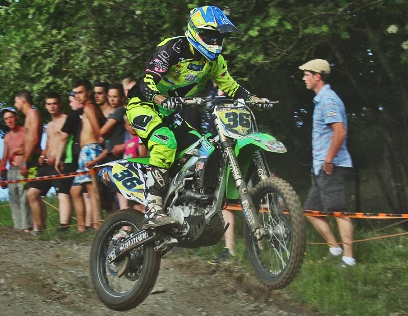 Motocross AMPL et endurance  Morival les 8 et 9 juin ... - Page 8 365