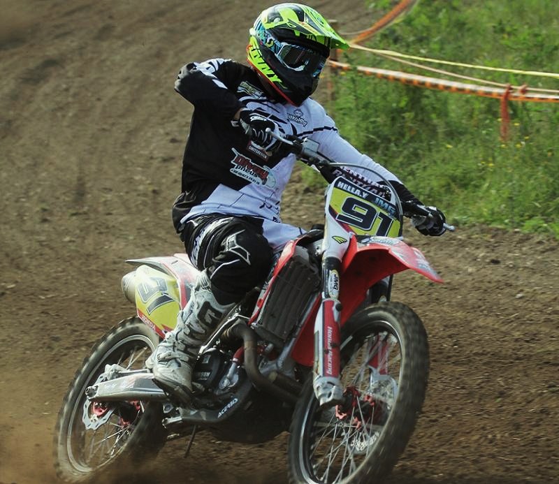 Motocross AMPL et endurance  Morival les 8 et 9 juin ... - Page 8 366