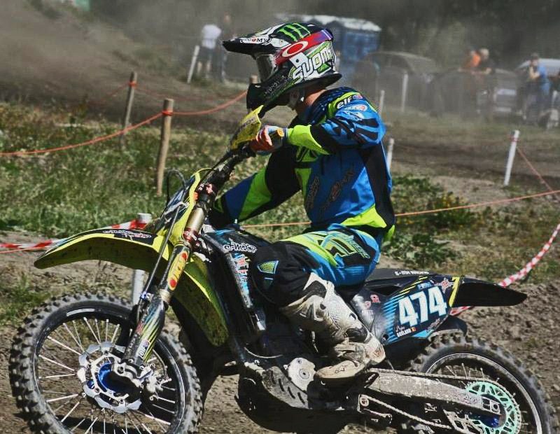 Motocross Bastogne - 22 juin 2014 ... - Page 4 380