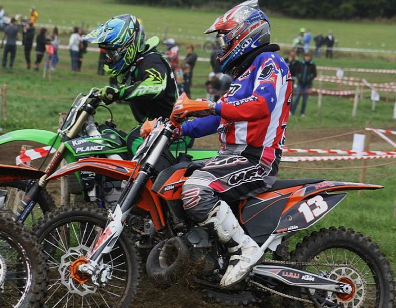 Motocross Bercheux - 14 septembre 2014 ... - Page 5 4132