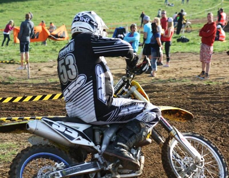 Motocross Moircy - 28 septembre 2014 ... - Page 2 4155
