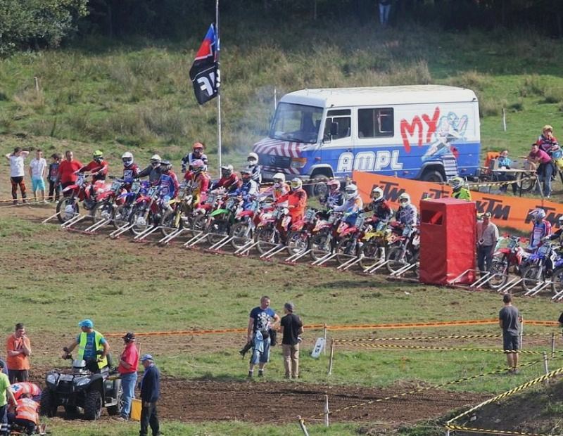 Motocross Moircy - 28 septembre 2014 ... - Page 4 4164