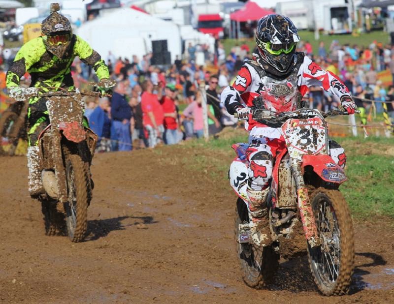 Motocross Moircy - 28 septembre 2014 ... - Page 6 4170