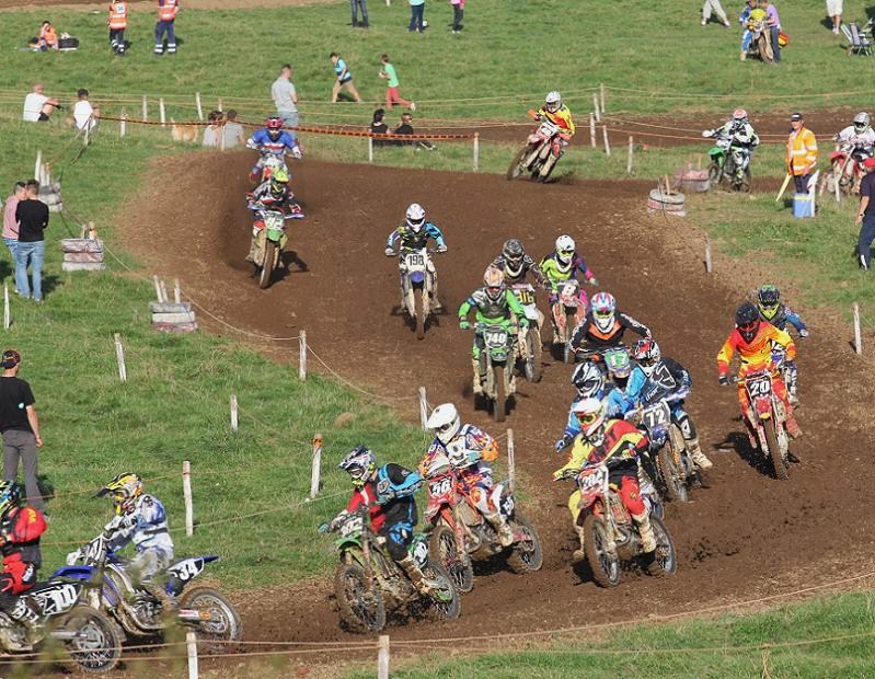 Motocross Moircy - 28 septembre 2014 ... - Page 6 4172