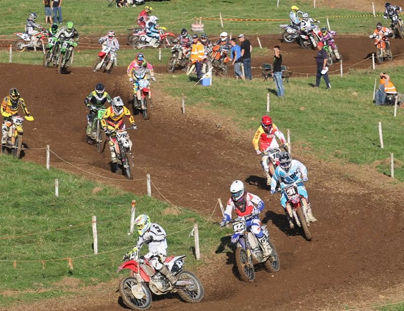 Motocross Moircy - 28 septembre 2014 ... - Page 6 4173